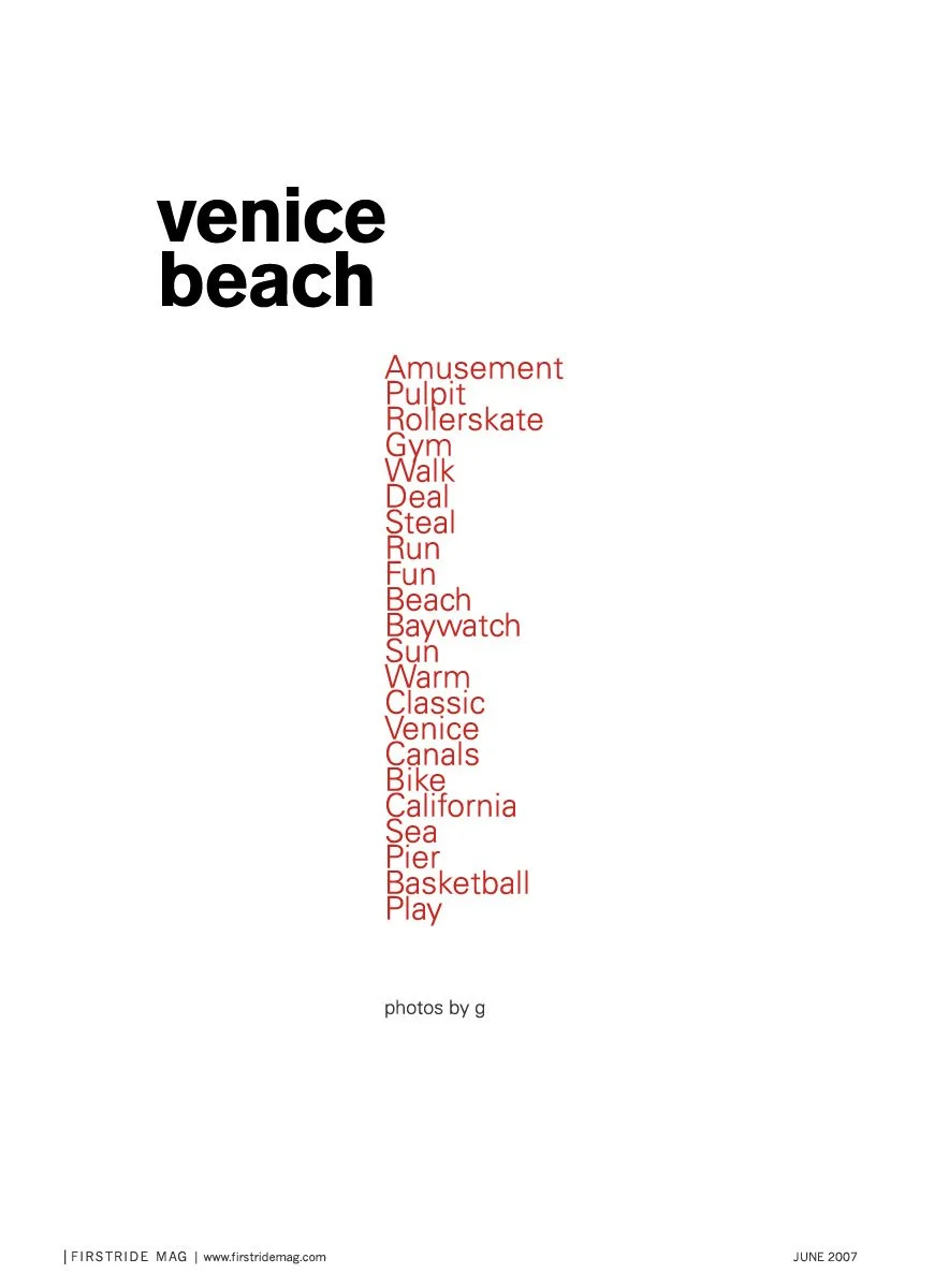 099-071_venice_beach1_5727537360_o.jpg