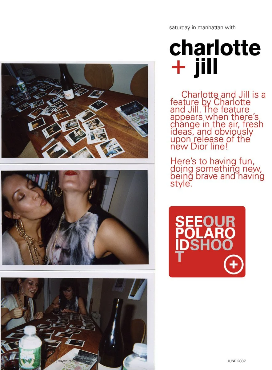 029-011_charlotte_and_jill1_5727504684_o.jpg