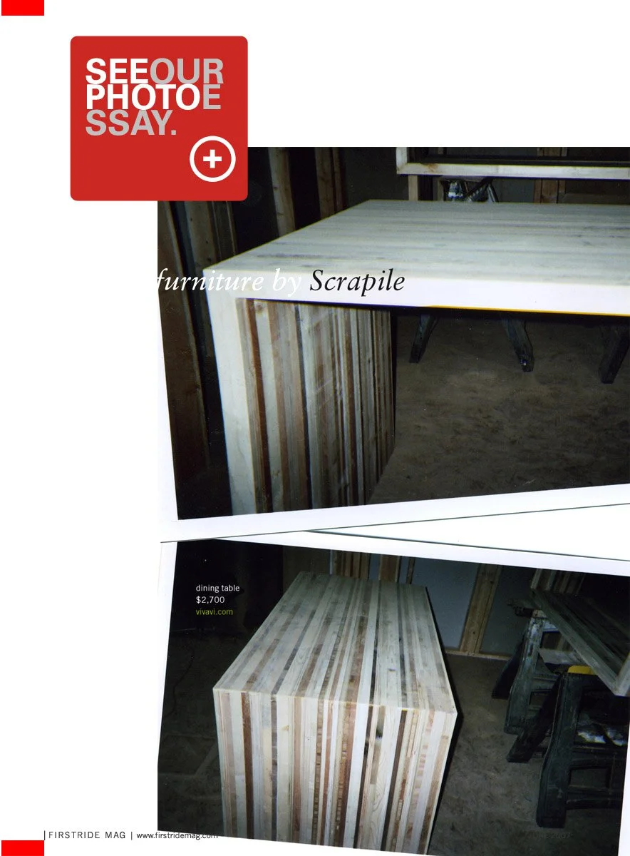 072-050_scrapile2_5726977233_o.jpg