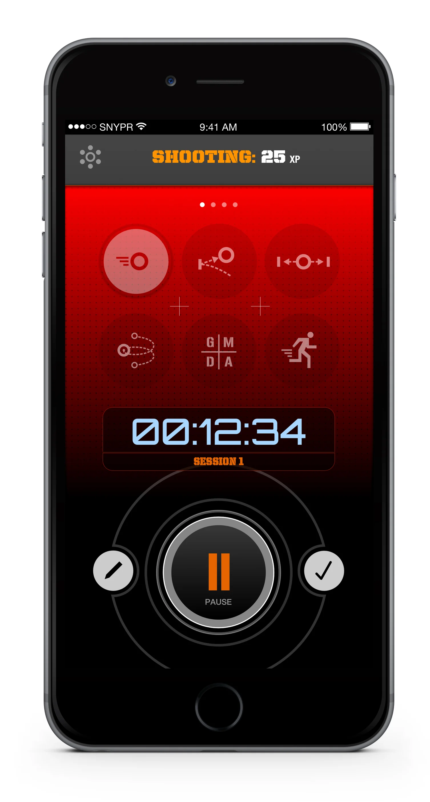 SNYPR_0002_ORBIT TIMER1.jpg