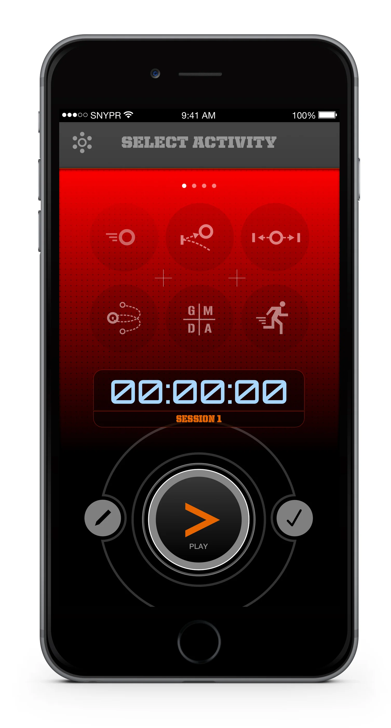SNYPR_0003_ORBIT TIMER 2.jpg