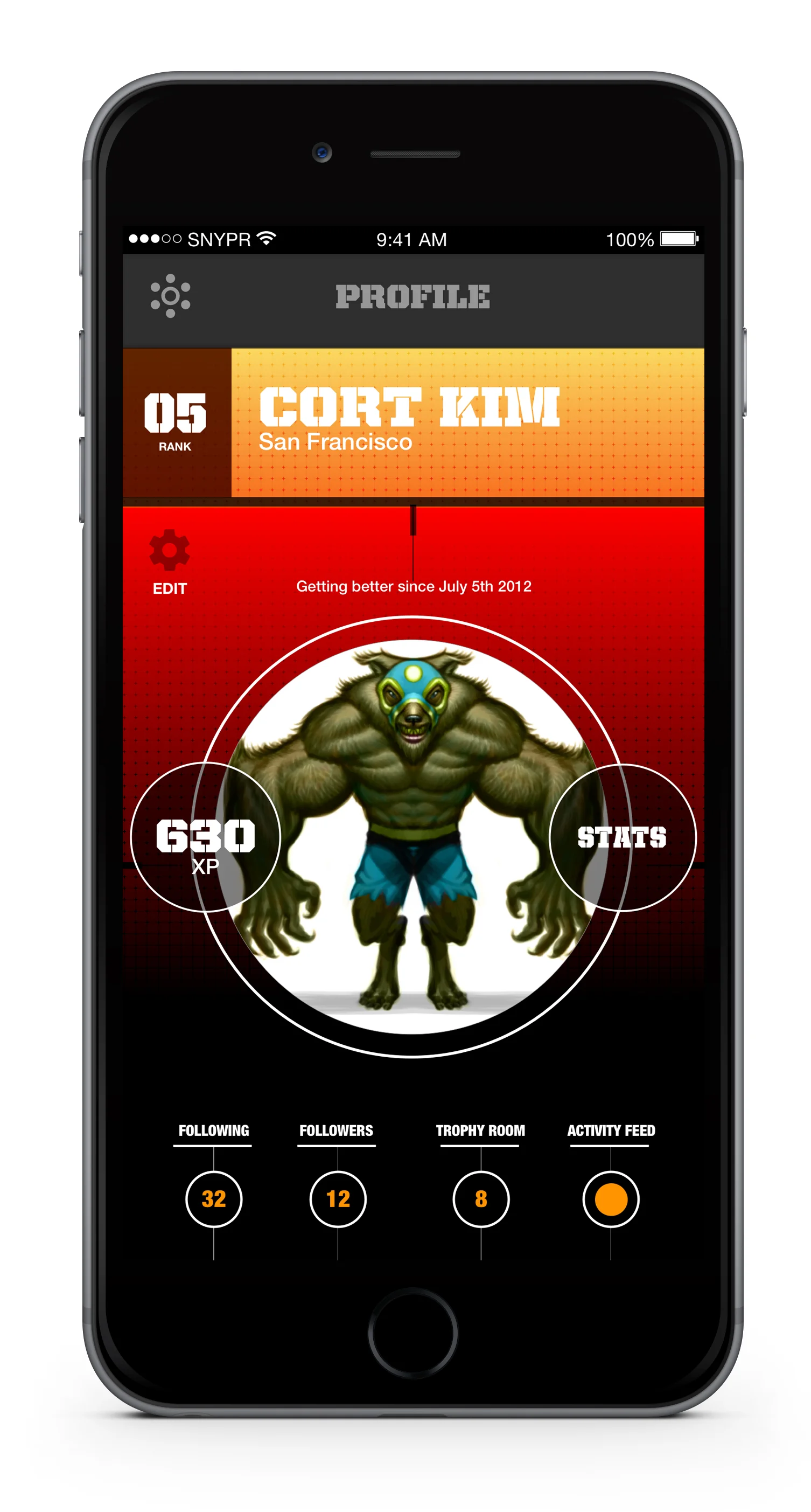 SNYPR_0004_ORBIT PROFILE.jpg