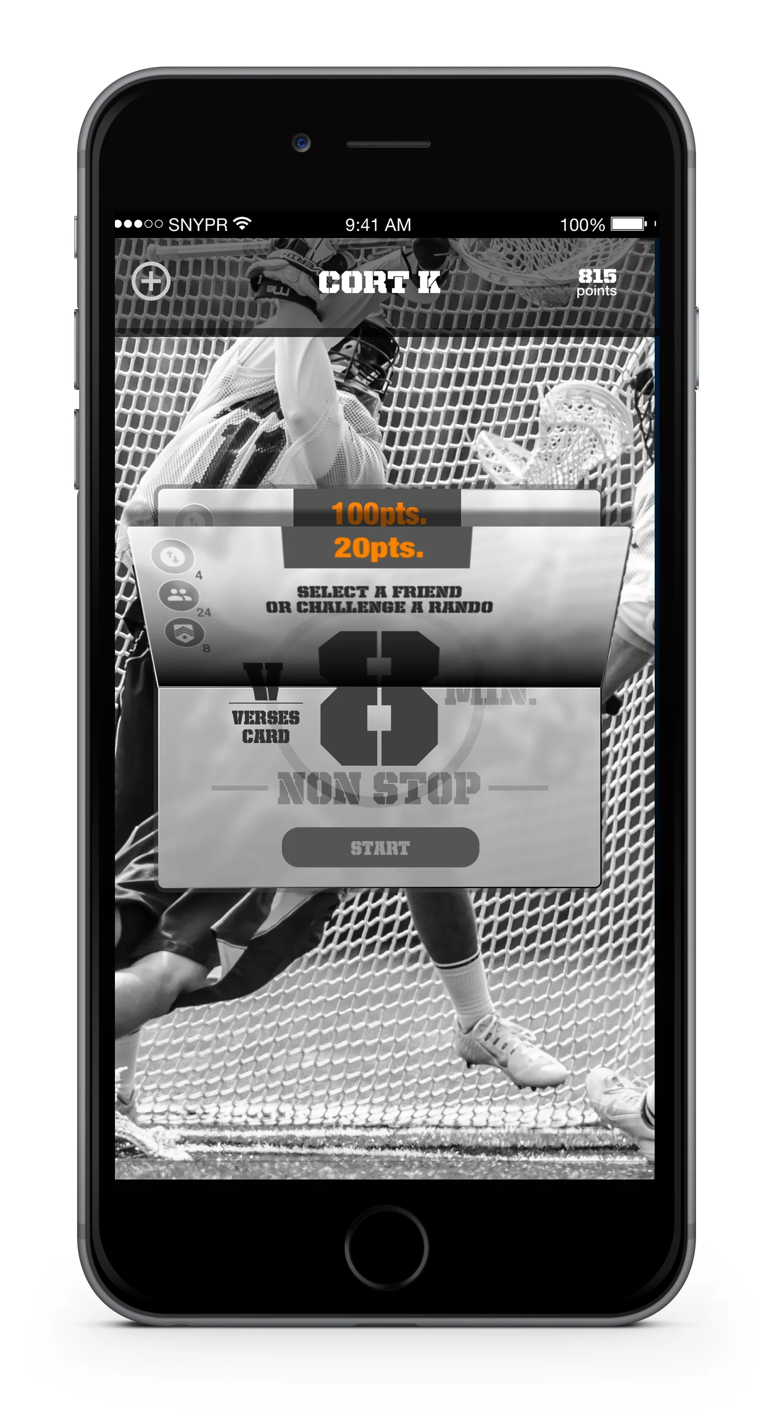SNYPR_0007_FLIP 1.jpg