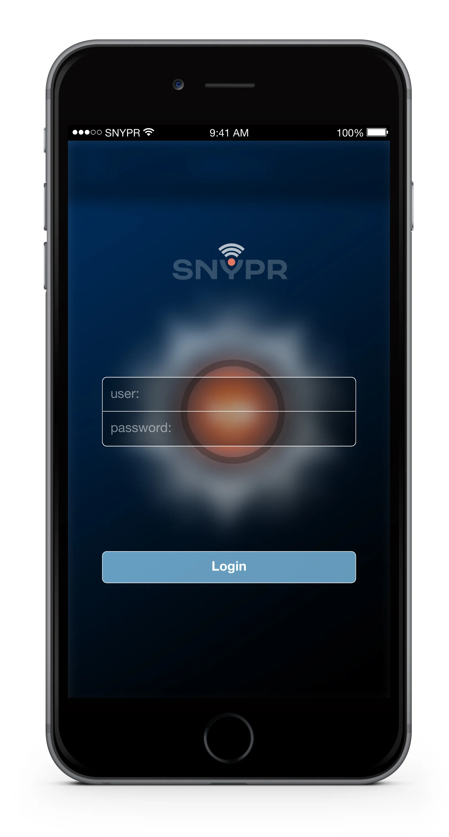 SNYPR_0009_MOOD LOGIN.jpg