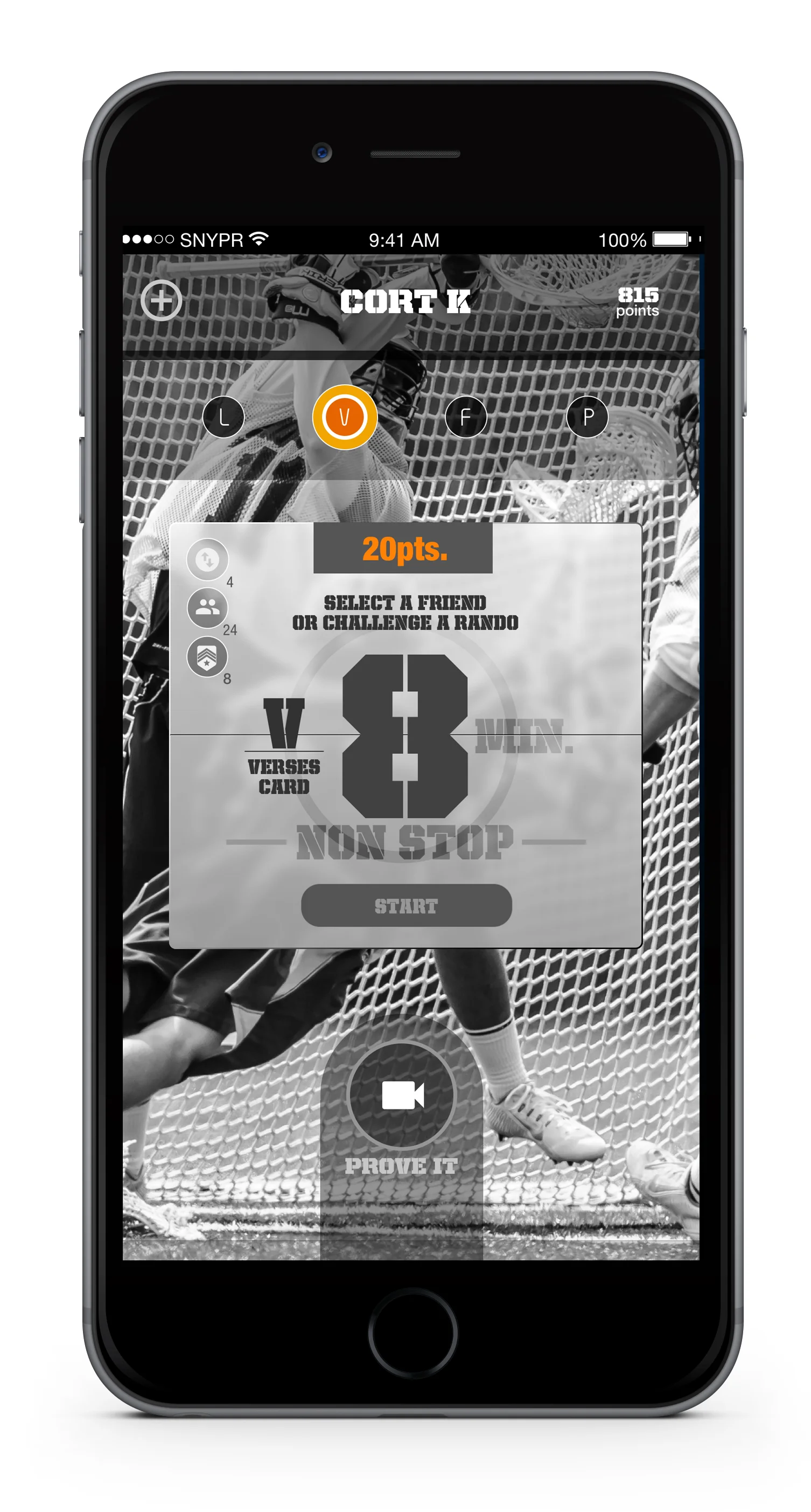 SNYPR_0008_FLIP 2.jpg