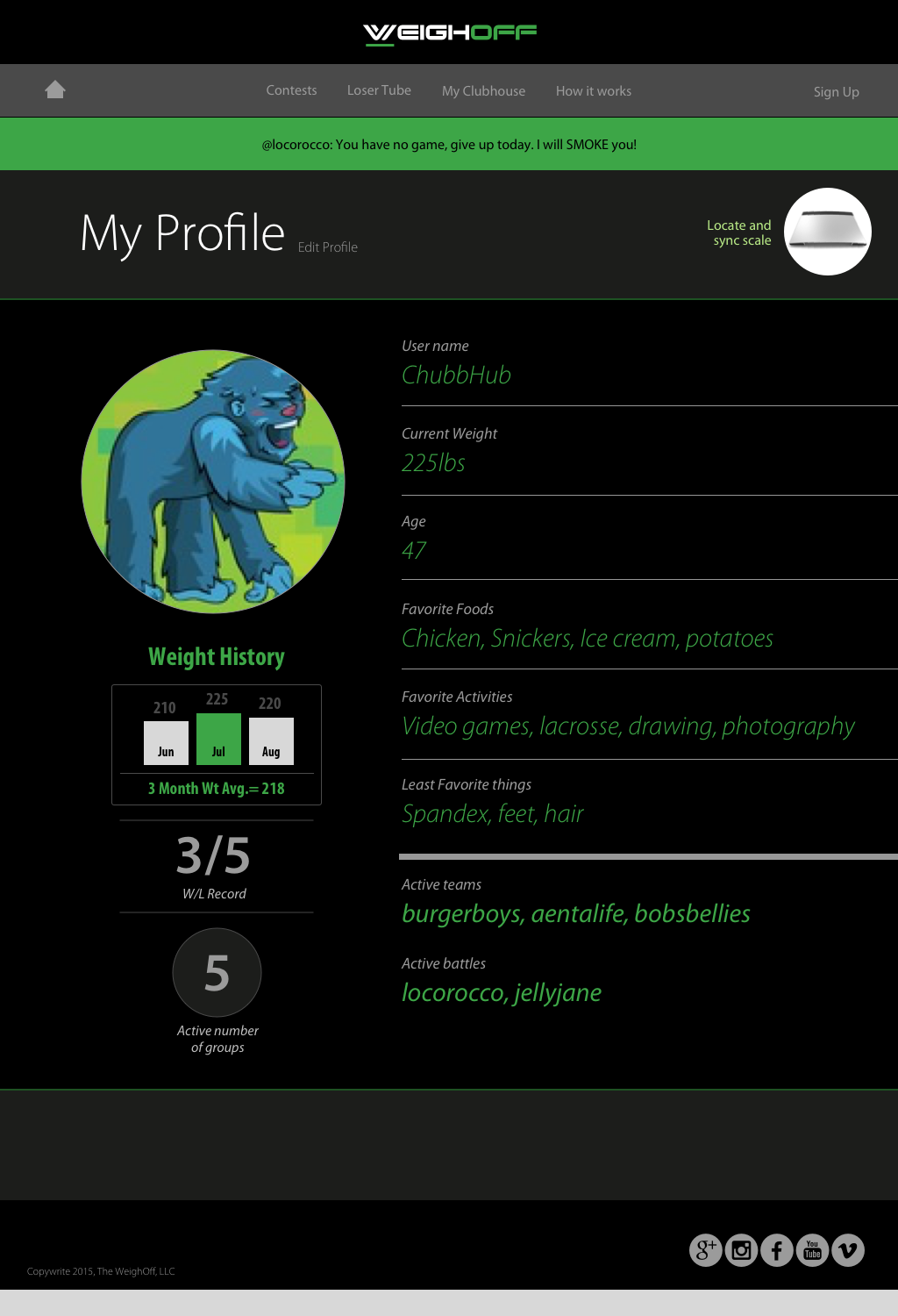 1024x1500_Landscape_Profile non edit.png