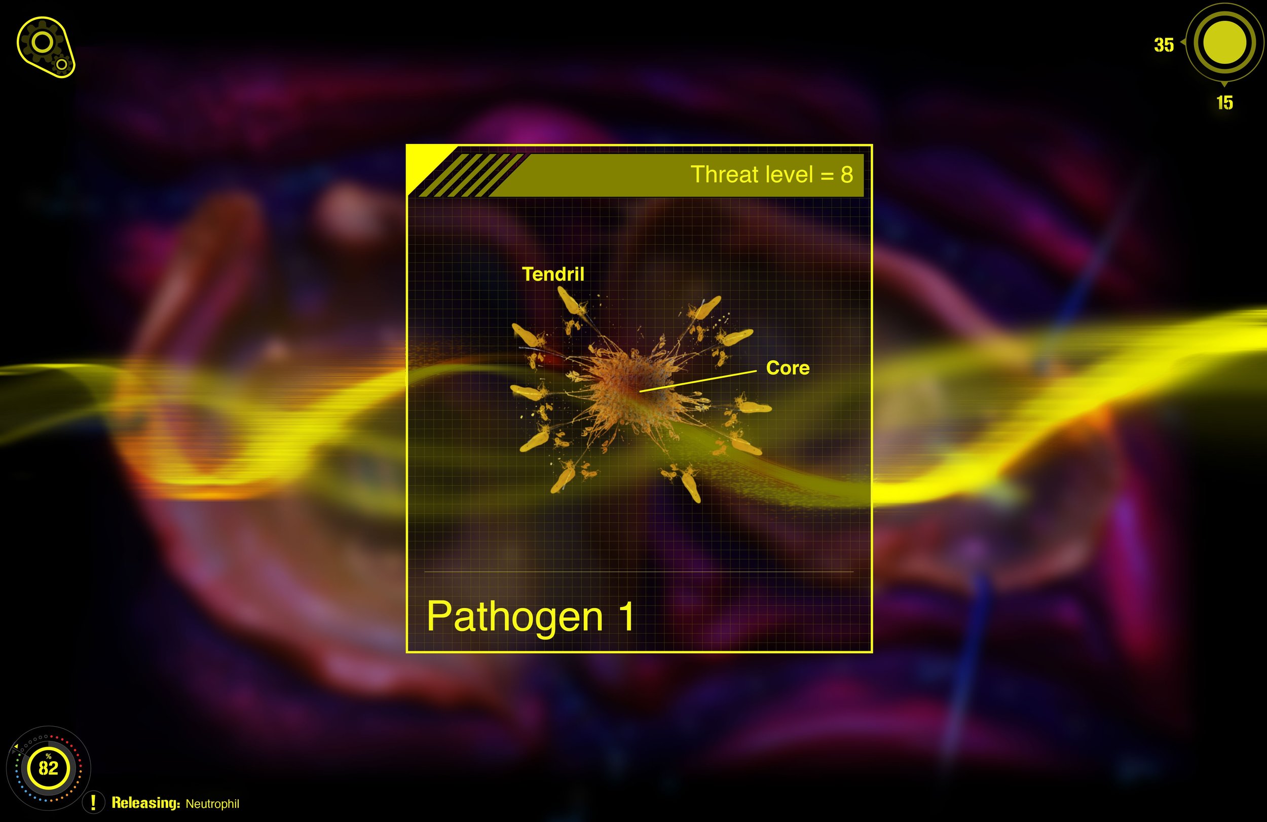 Entities_slides_patho.jpg
