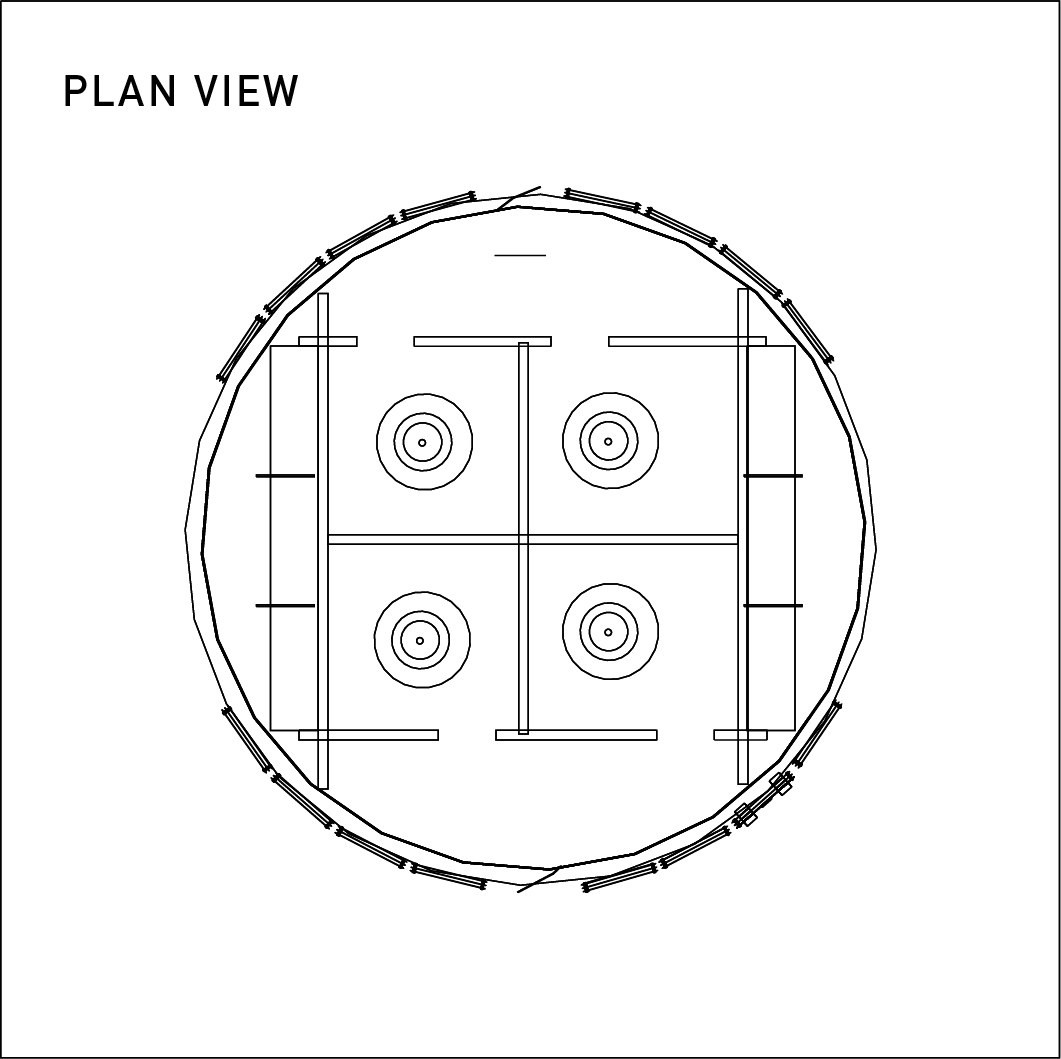 planview@2x-100.jpg