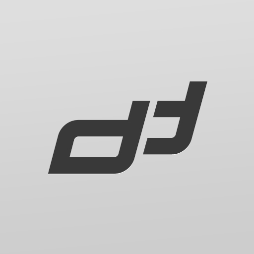 DT_logo1a.jpg