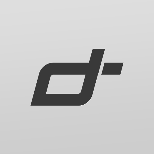 DT_logo8.jpg