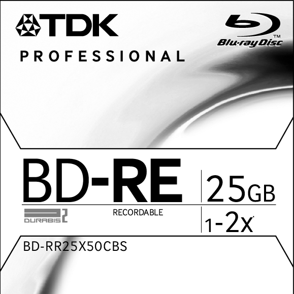 TDK BD-RE_pkg@2x-100.jpg