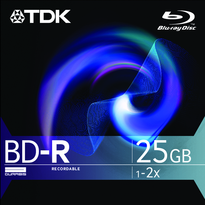 TDK BD-R_pkg@2x-100.jpg