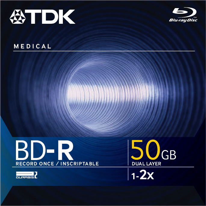 tdk_bd_med5 copy.jpg