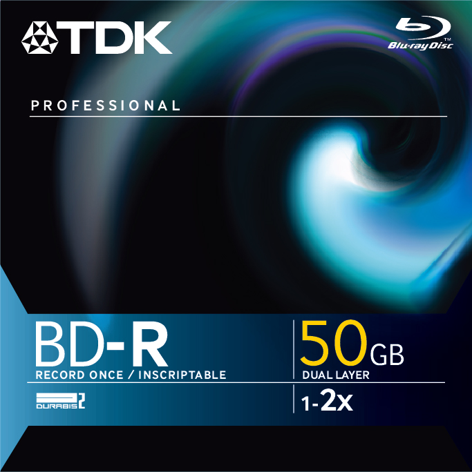 tdk_pro_dvd.jpg