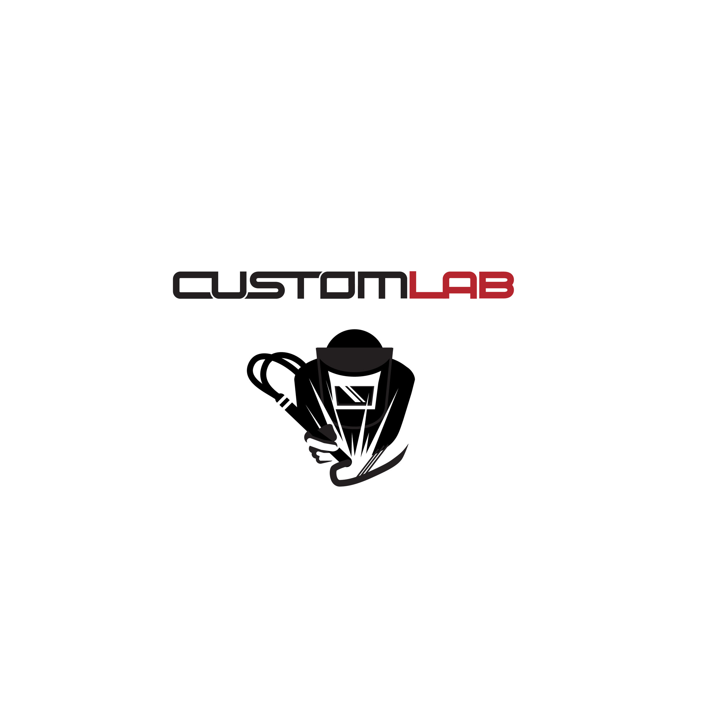 nb customlab2.jpg