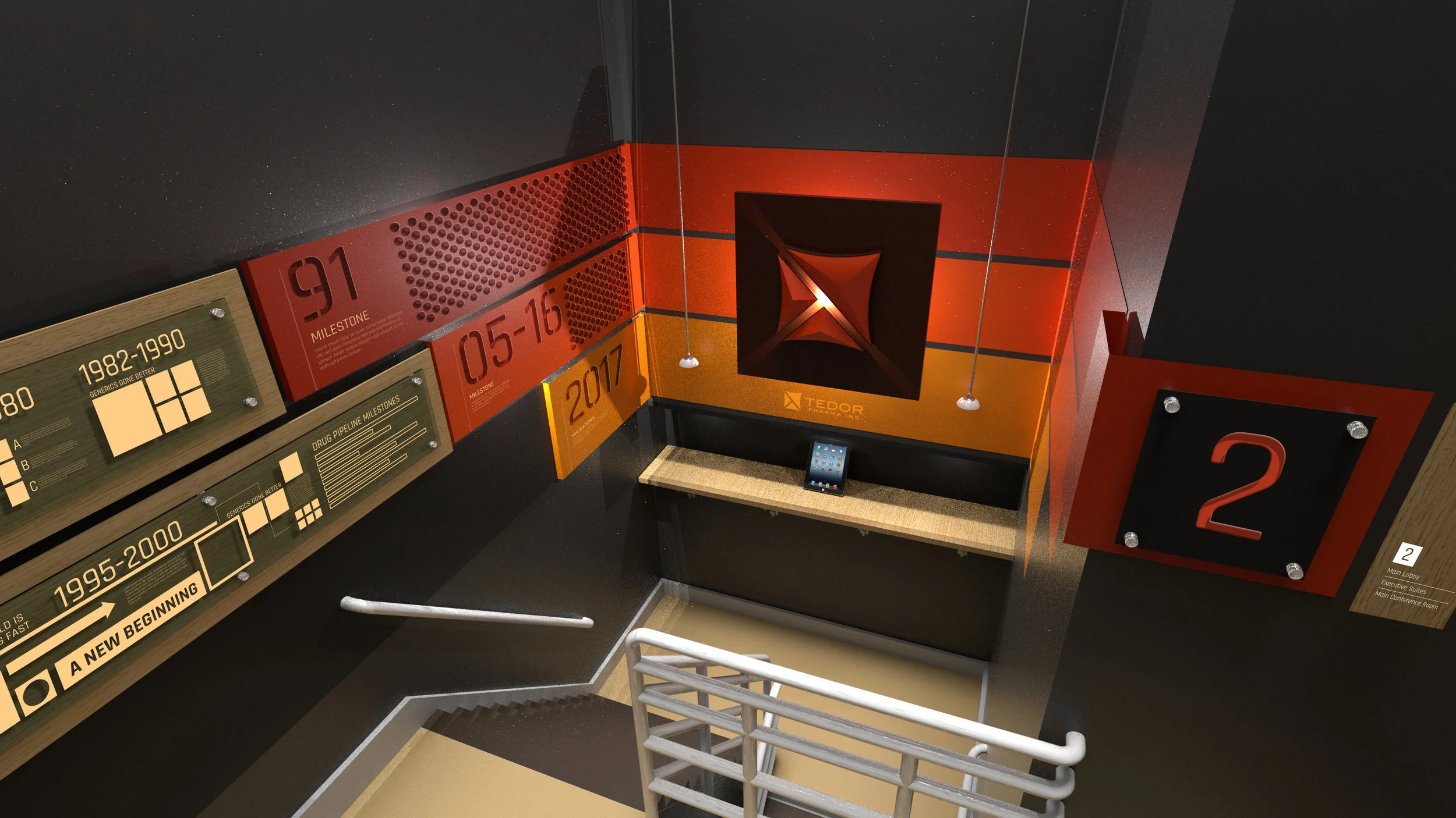 Tedor_stairwell9a-darkwall-Art_4k.JPG