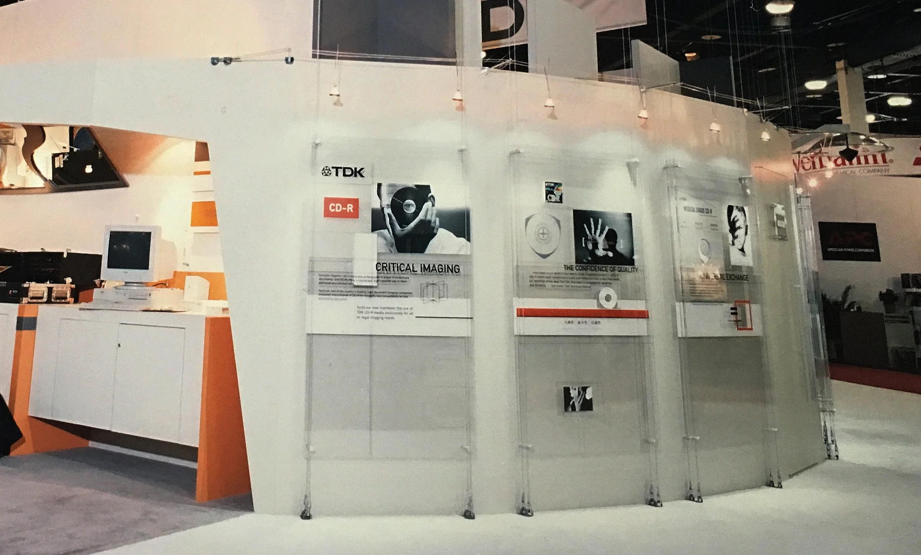 TDK_booth98_0004_Layer 1.jpg