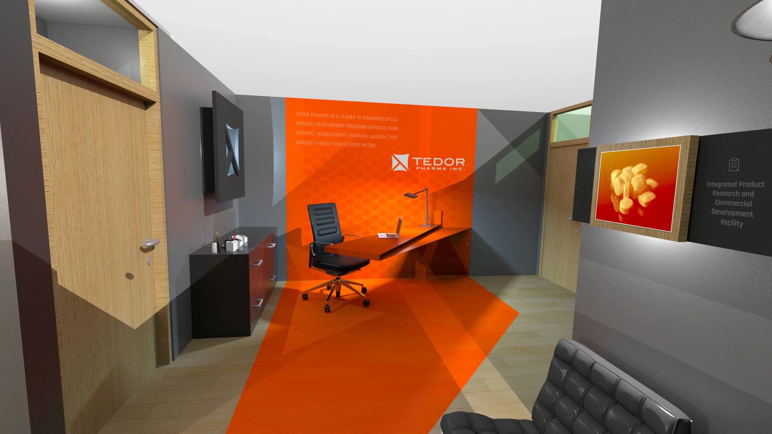 Tedor_Lobby5a-4k.jpg