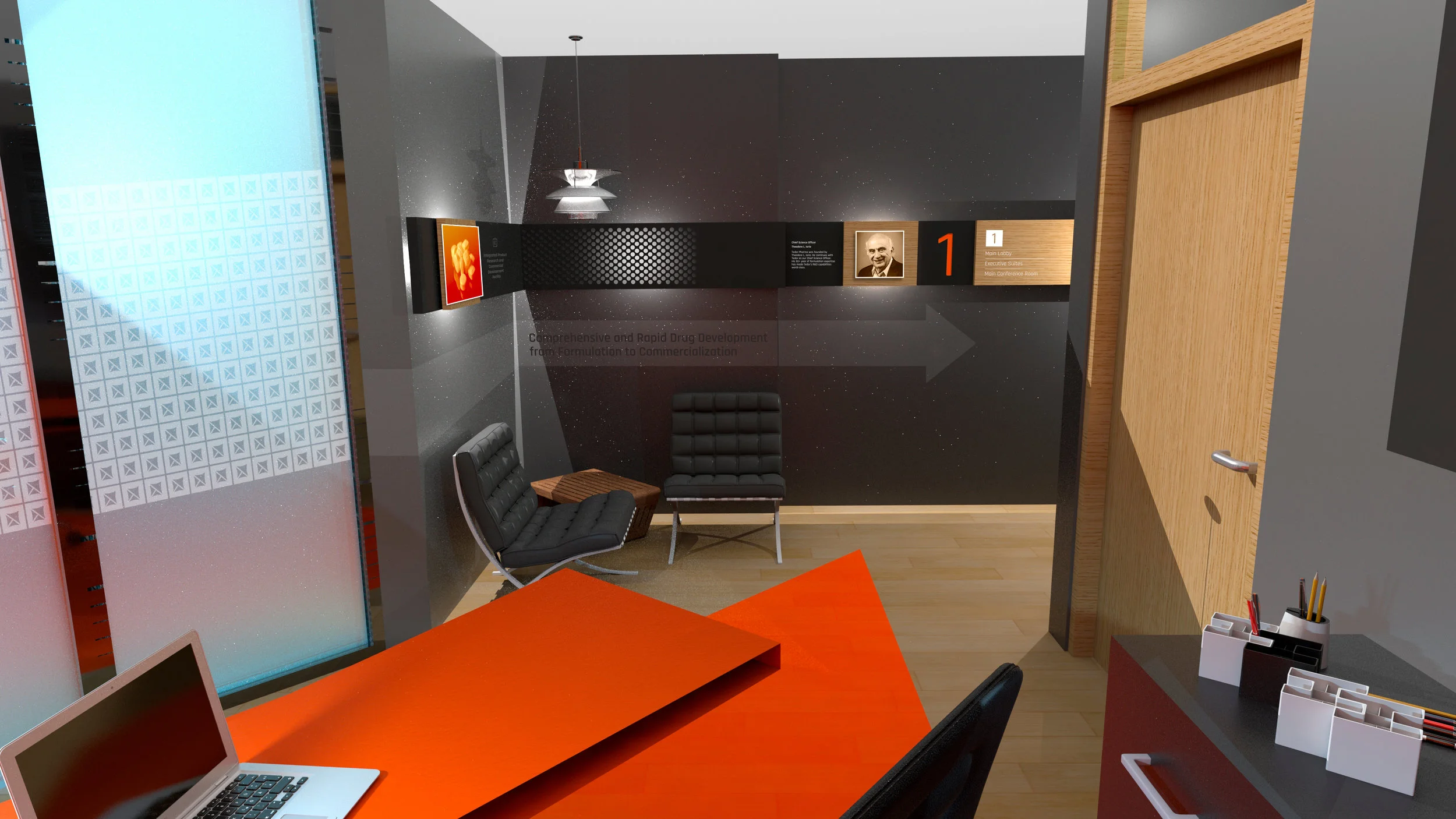 Tedor_Lobby6-4k.jpg