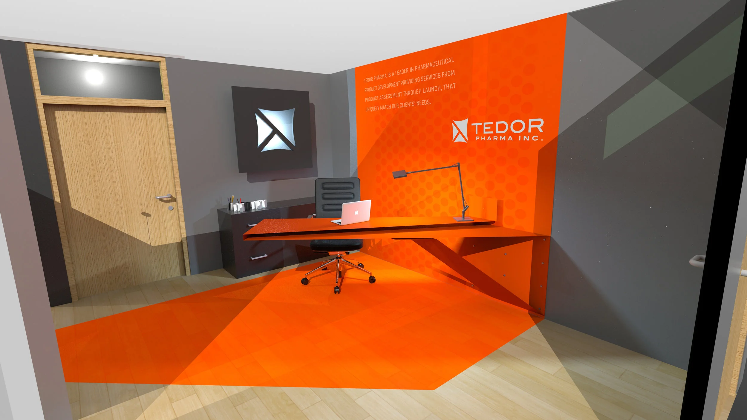 Tedor_Lobby7-4k.jpg