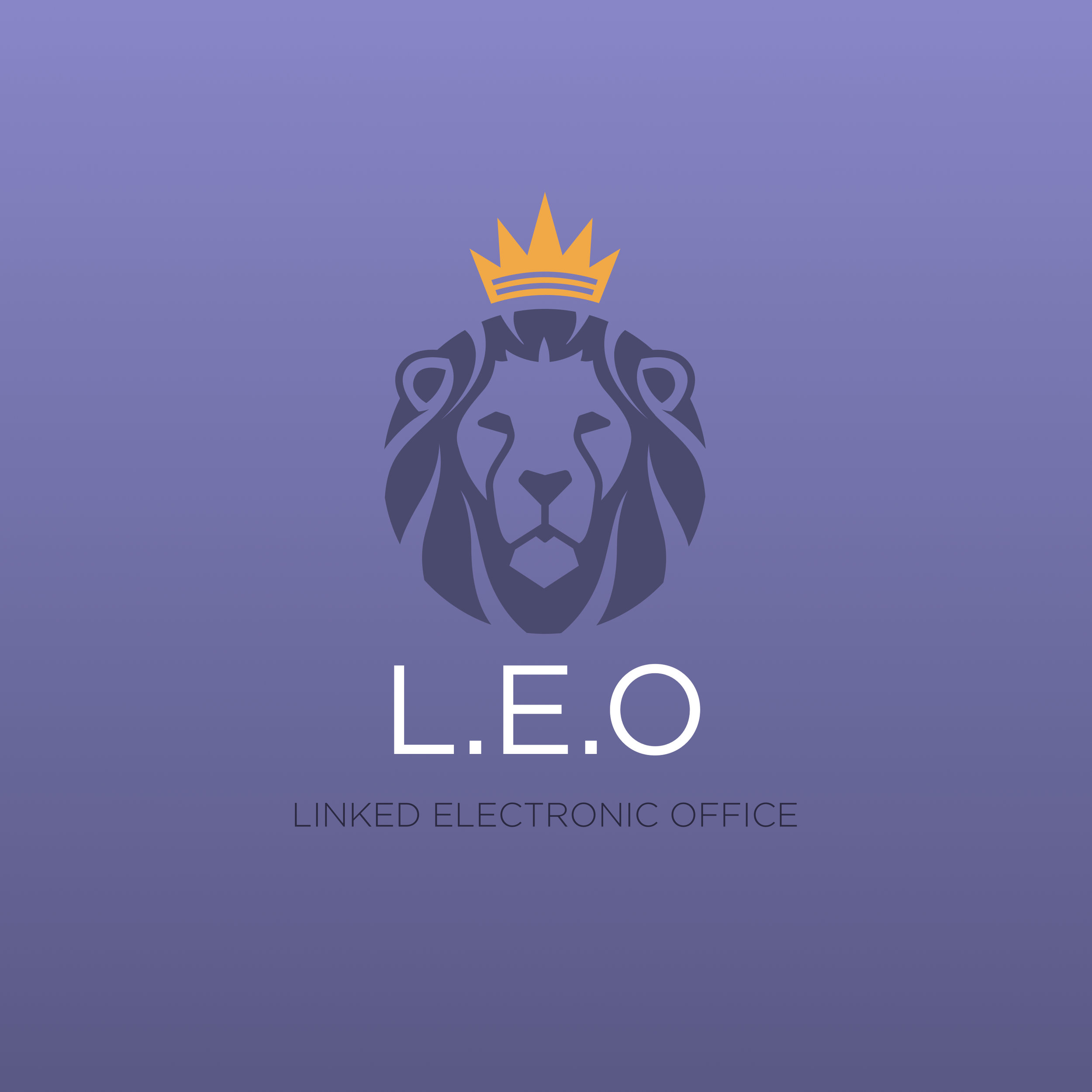 LEO 1536x1536_title slate web.jpg