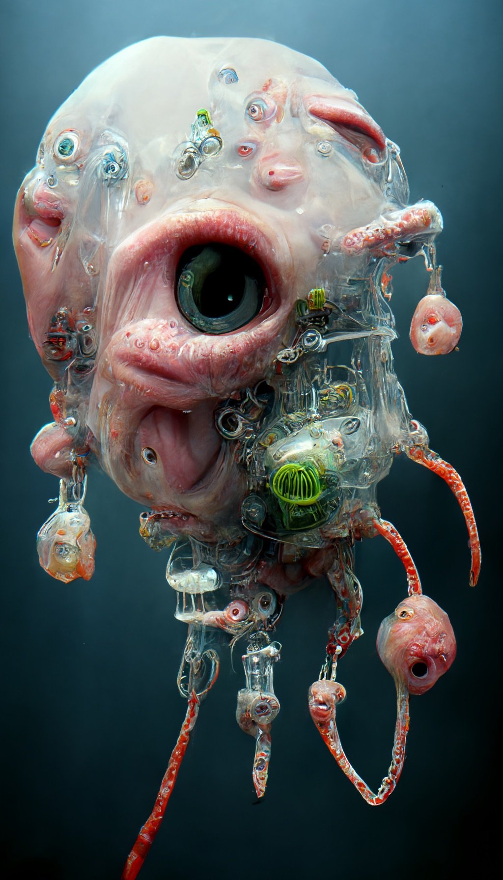 ec643c6b-5908-4563-8157-c6be4c73c530_BigZ_glub_glub_air_bubbles_gelatinous_neurons_bioluminescence_algae_translucent_deep_Sea_creature_cuddle_.jpeg