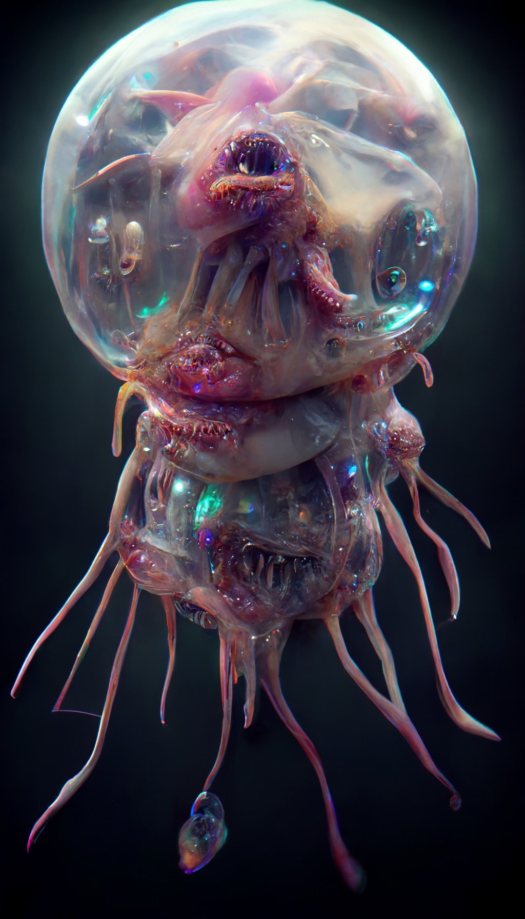 20226858-a539-4966-a5fd-e920512fa9c6_BigZ_httpss.mj.runNzyea5UXa6w_glub_glub_air_bubbles_gelatinous_neurons_bioluminescence_translucent_deep_S.jpeg