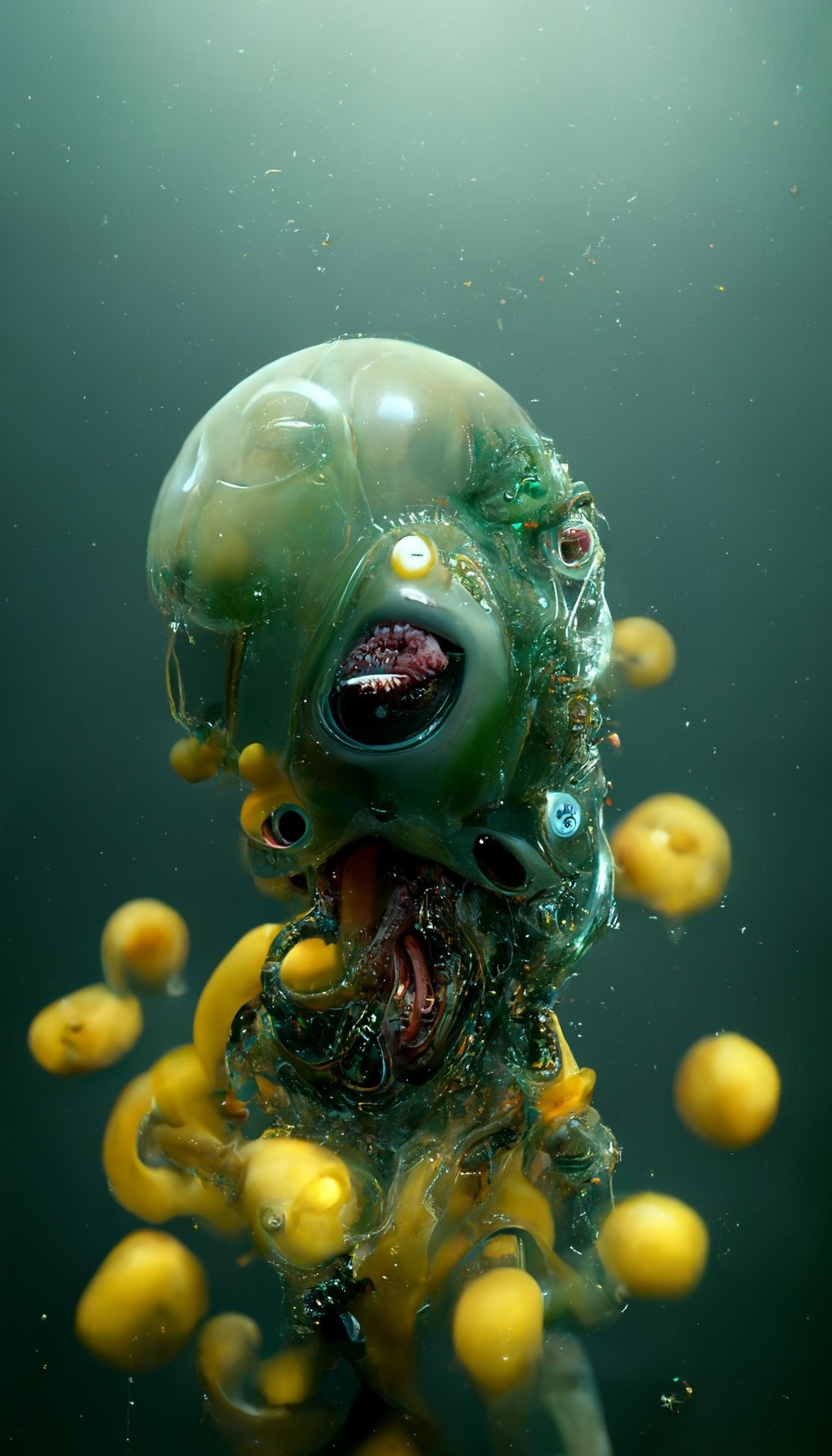 384552b2-05fc-486f-8656-e94b06bc5a80_BigZ_httpss.mj.runFc7KPu_glub_glub_air_bubbles_gelatinous_neurons_bioluminescence_algae_translucent_deep_.jpeg