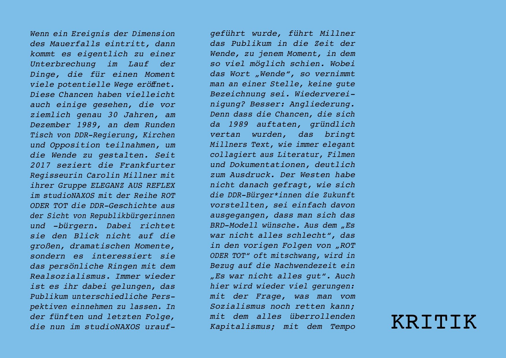 ROT_Folge5_page-0009.jpg