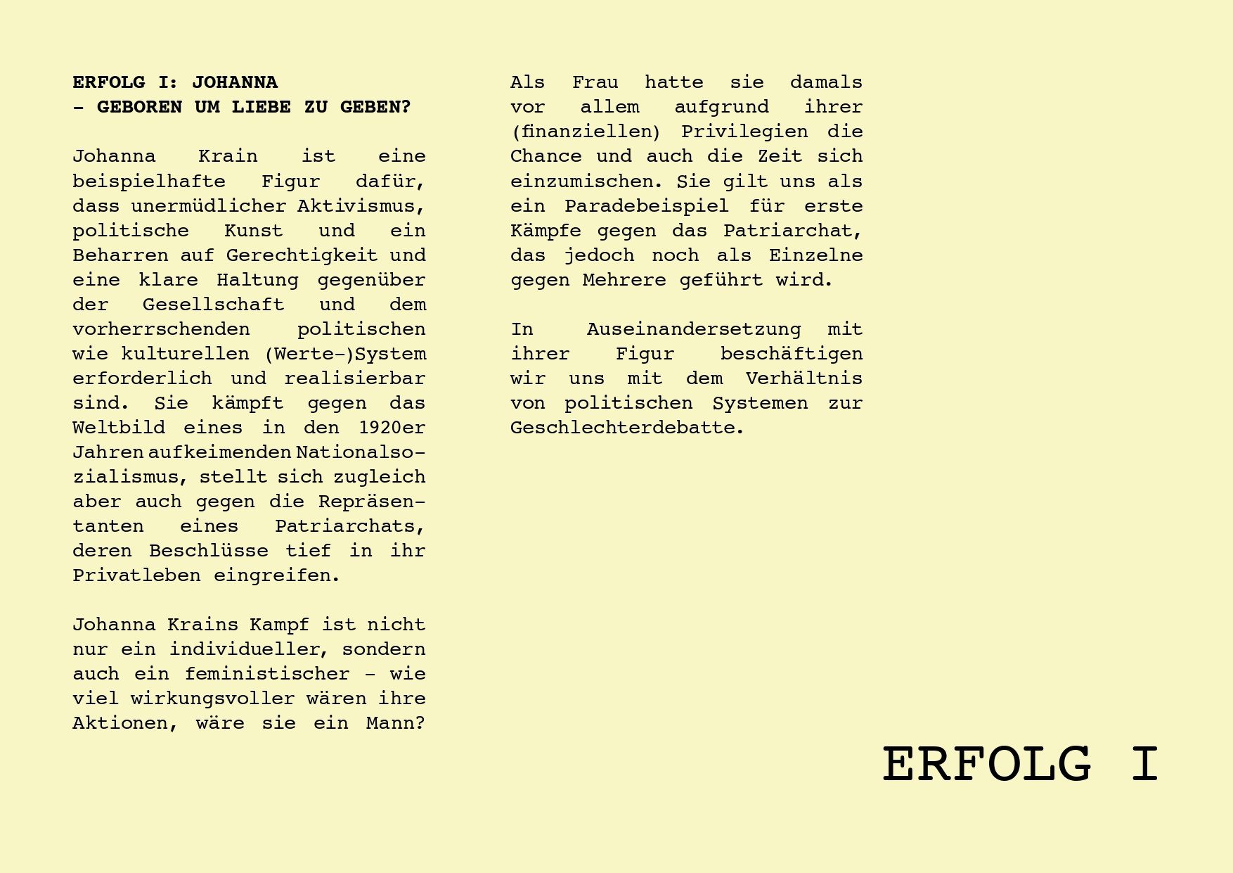 Dossier zu ERFOLG I_page-0004.jpg