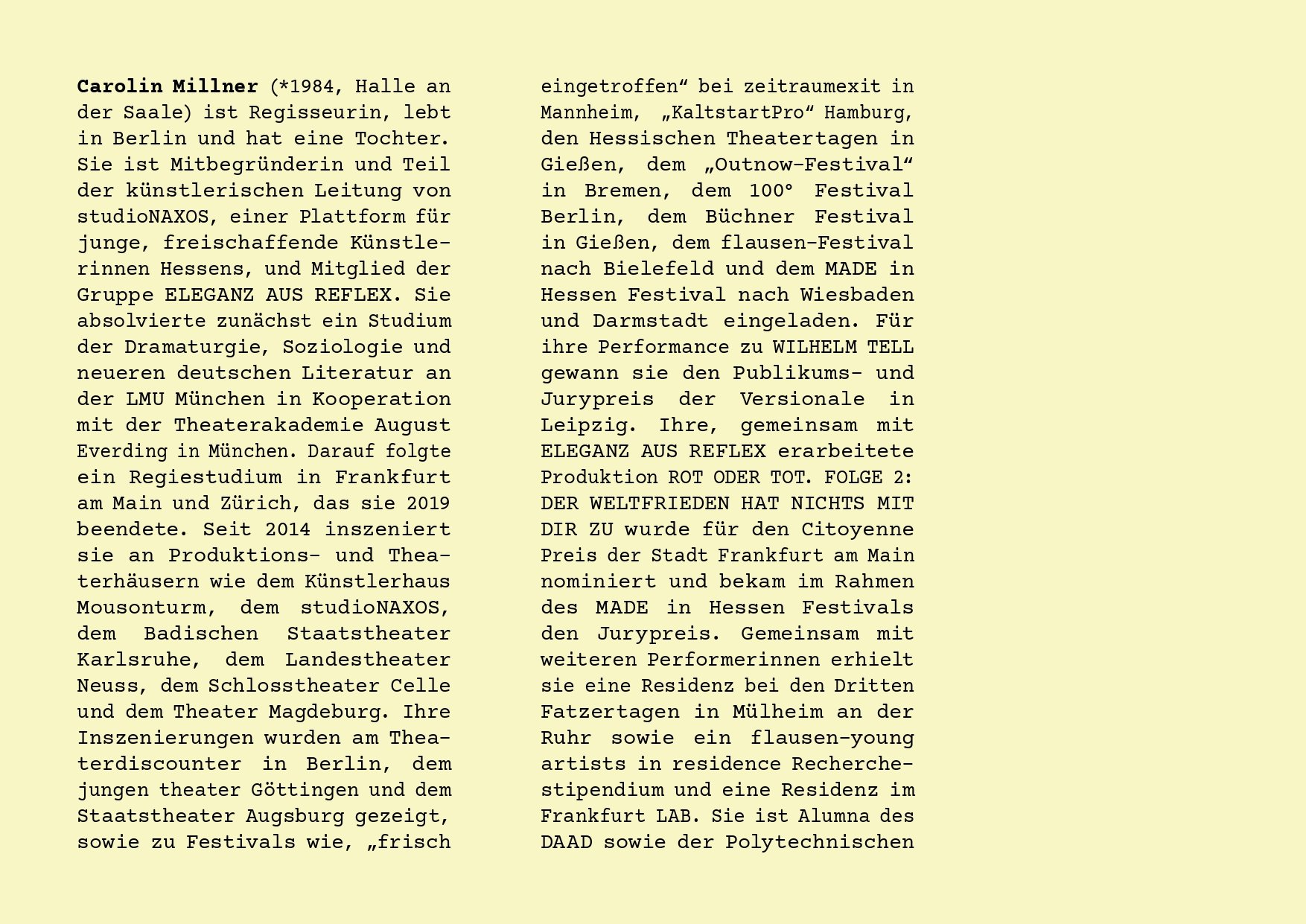 Dossier zu ERFOLG I_page-0017.jpg