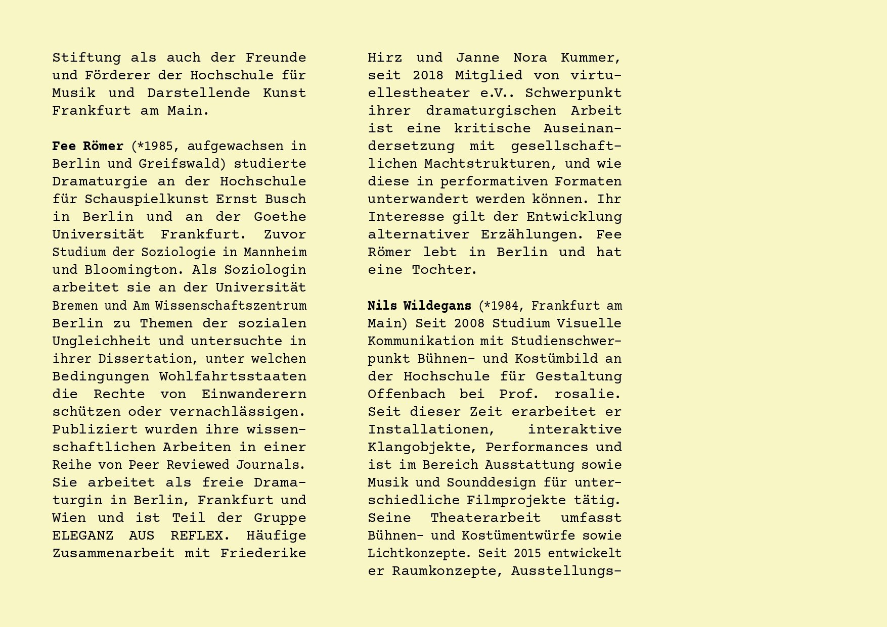 Dossier zu ERFOLG I_page-0018.jpg