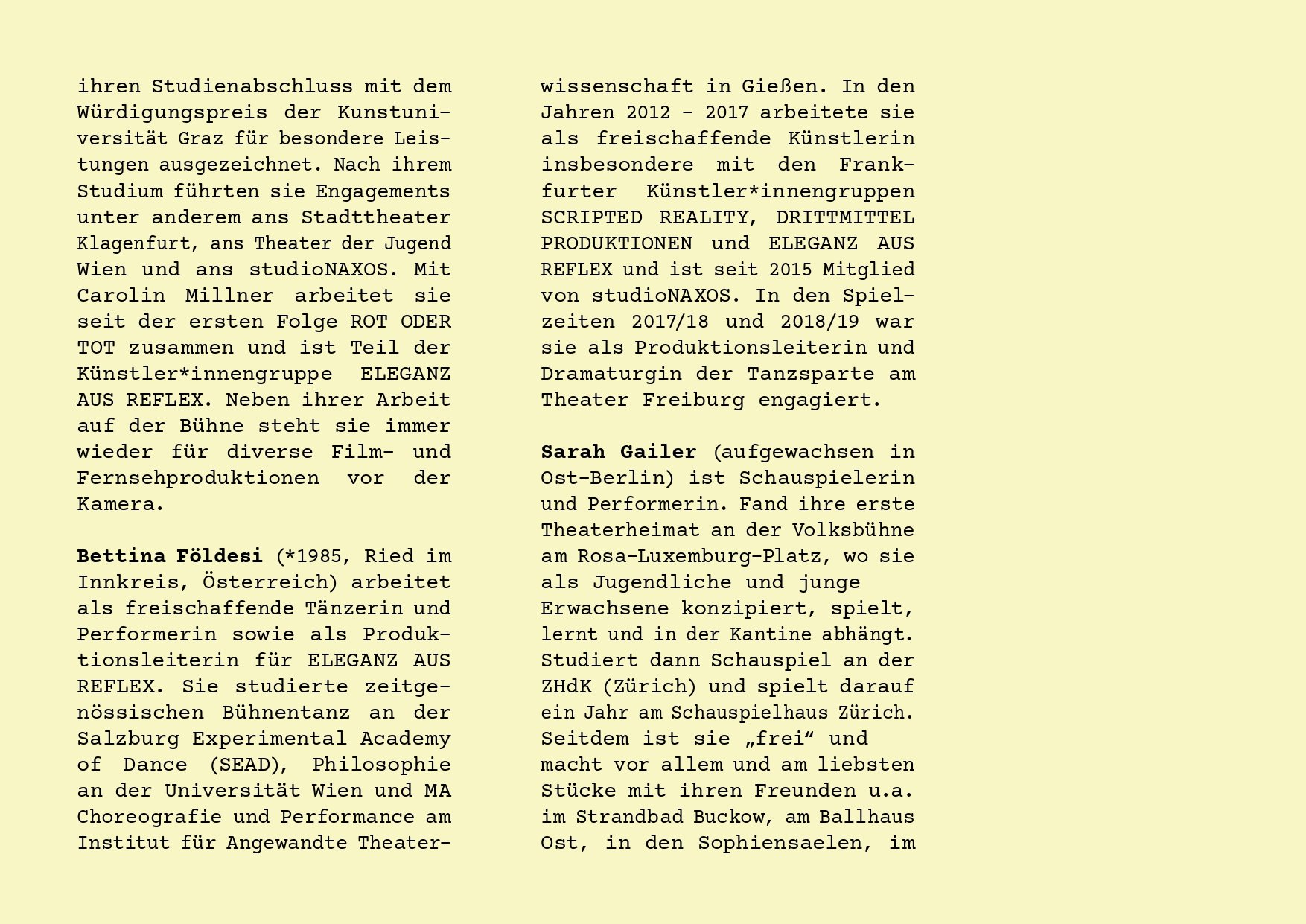 Dossier zu ERFOLG I_page-0020.jpg