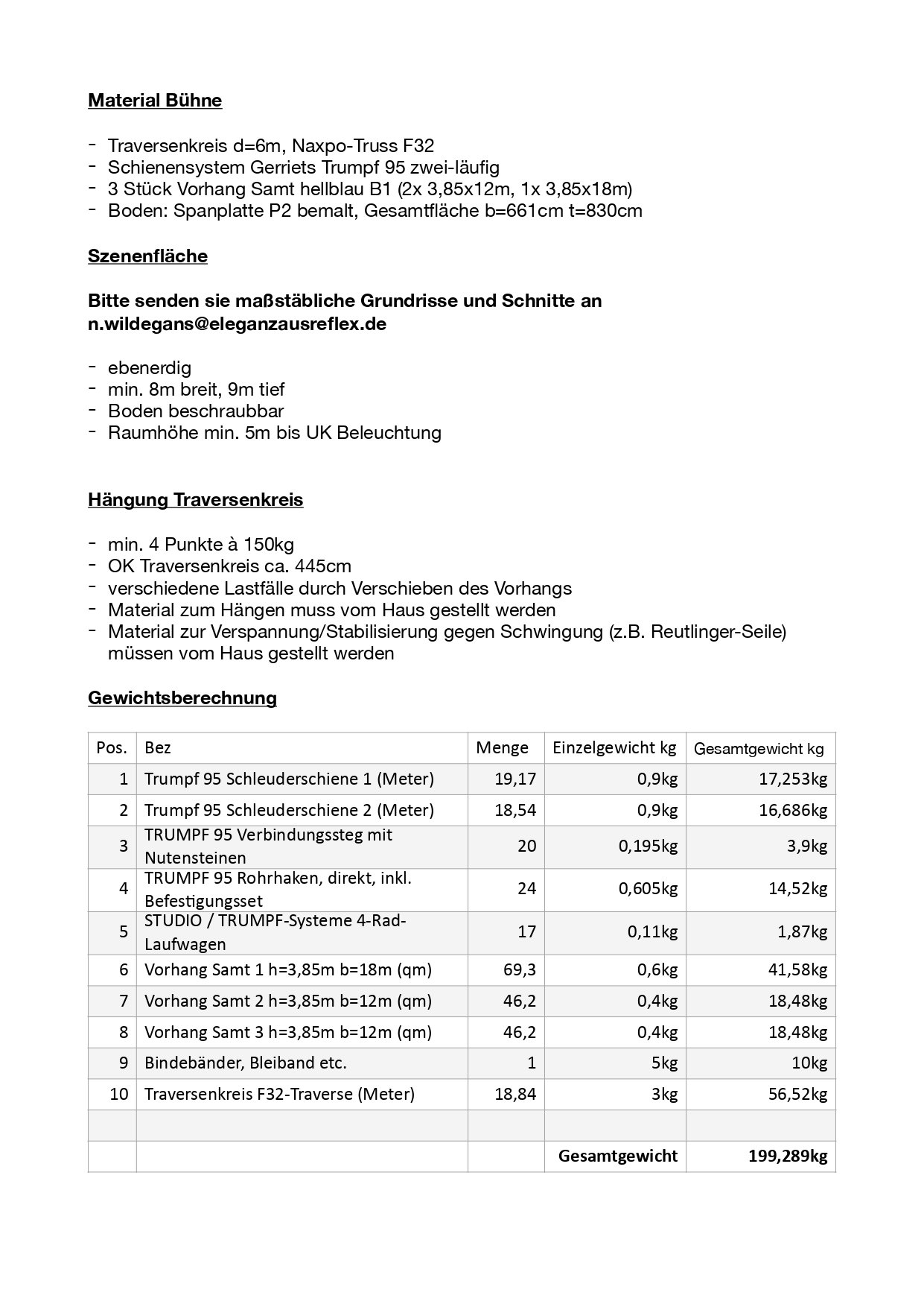 Dossier zu ERFOLG I_page-0025.jpg