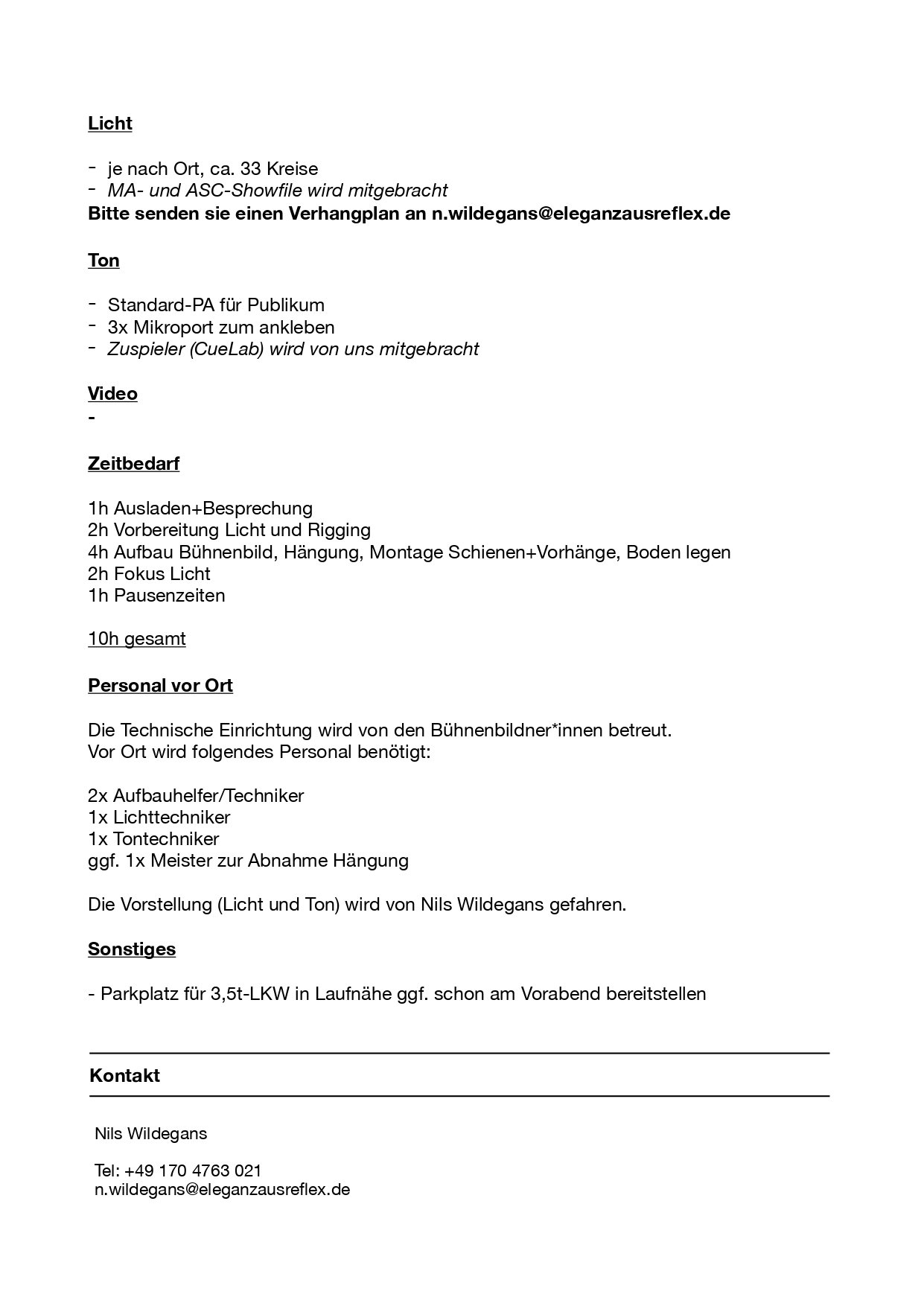 Dossier zu ERFOLG I_page-0026.jpg