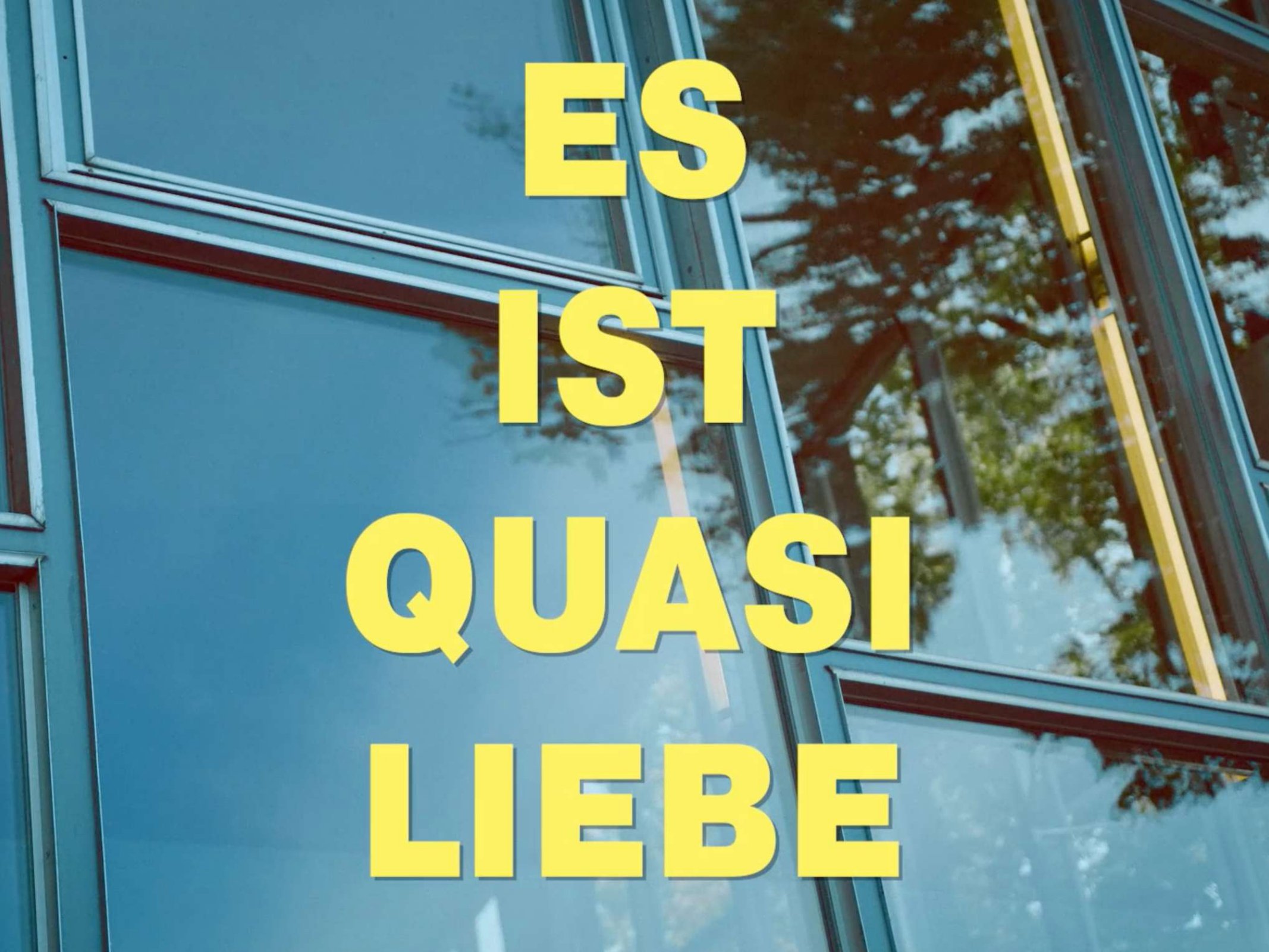 ES IST QUASI LIEBE_page-0001.jpeg