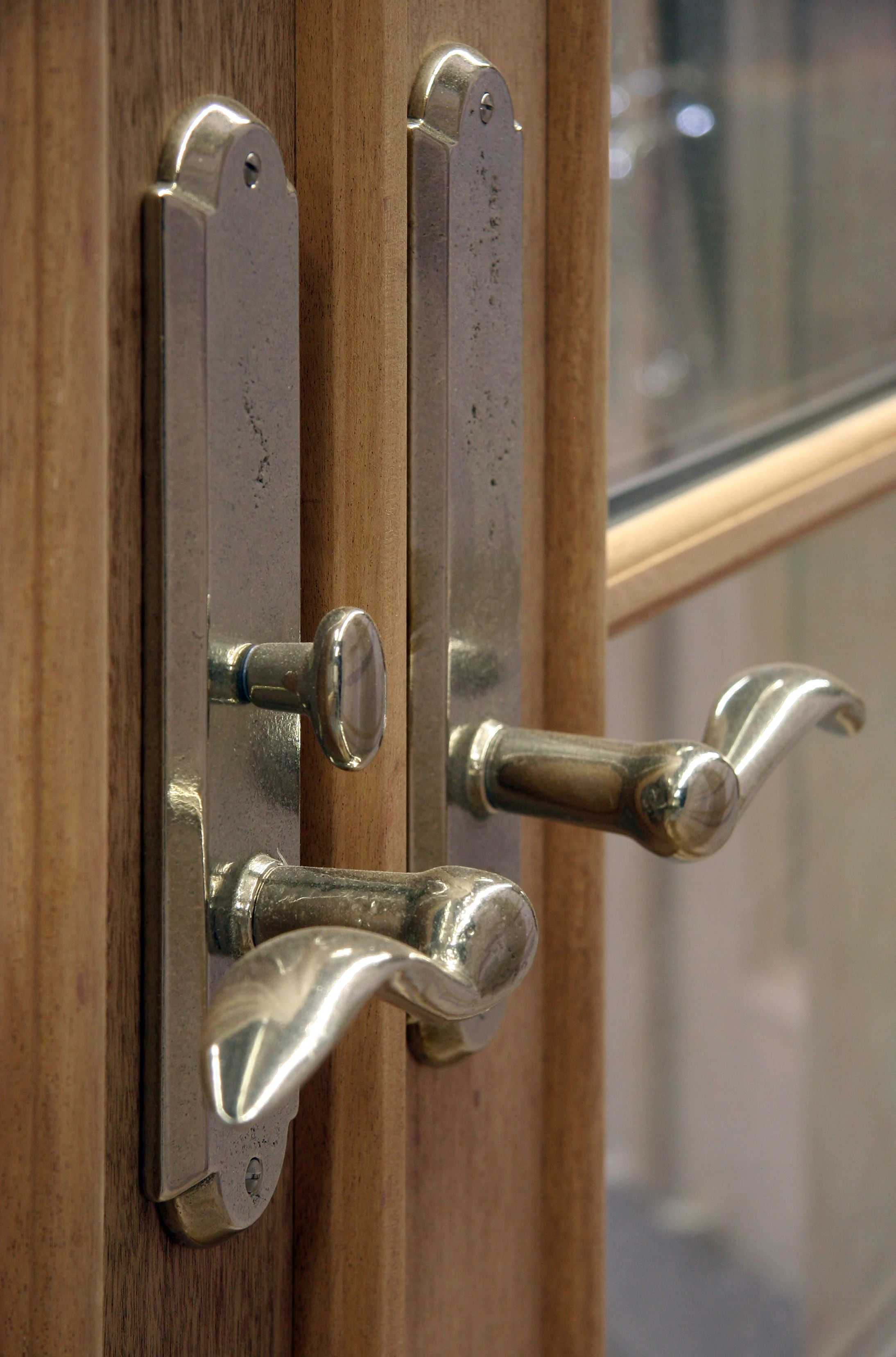 Schikedanze doors_26.JPG