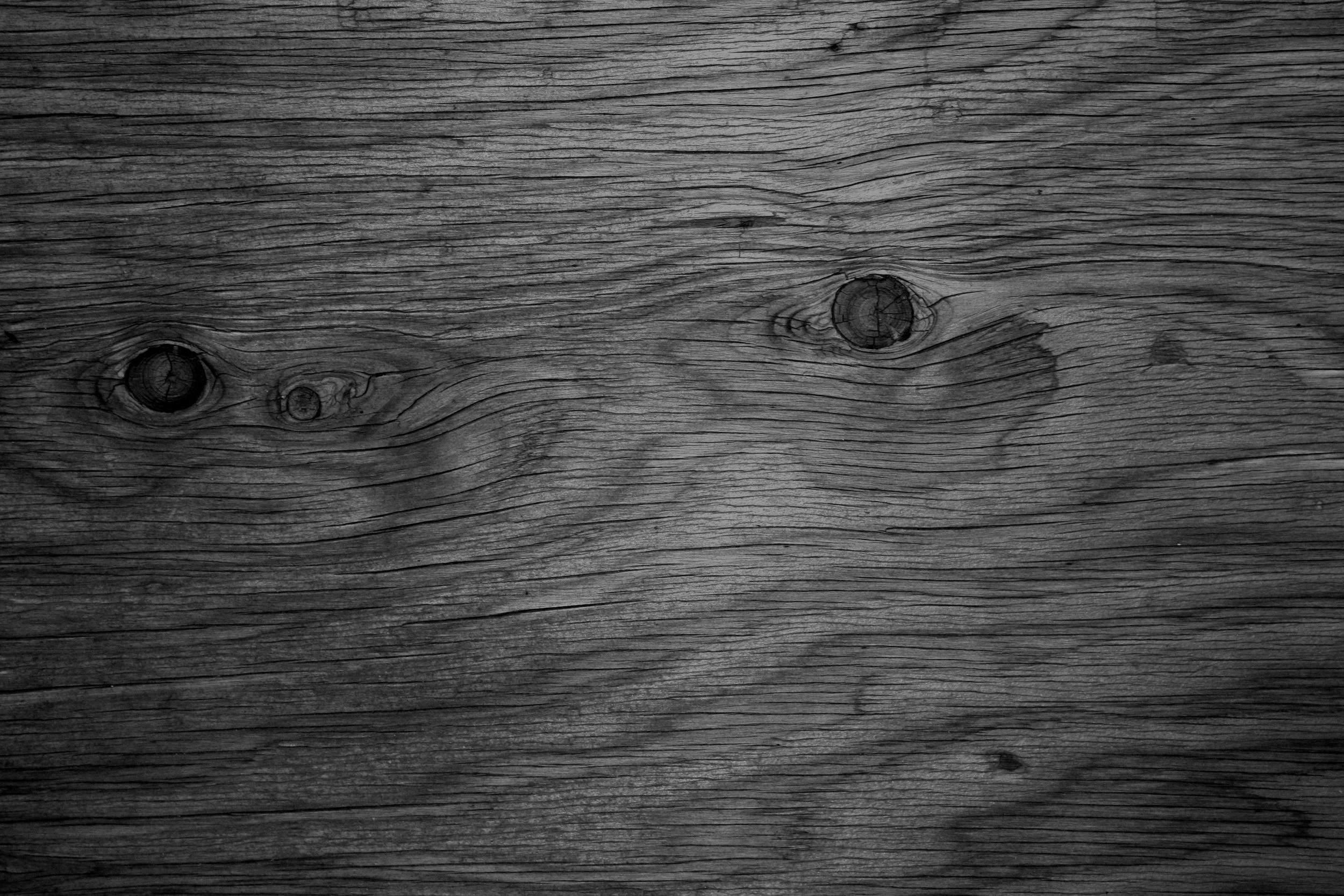 wood-grain-texture darker.jpg