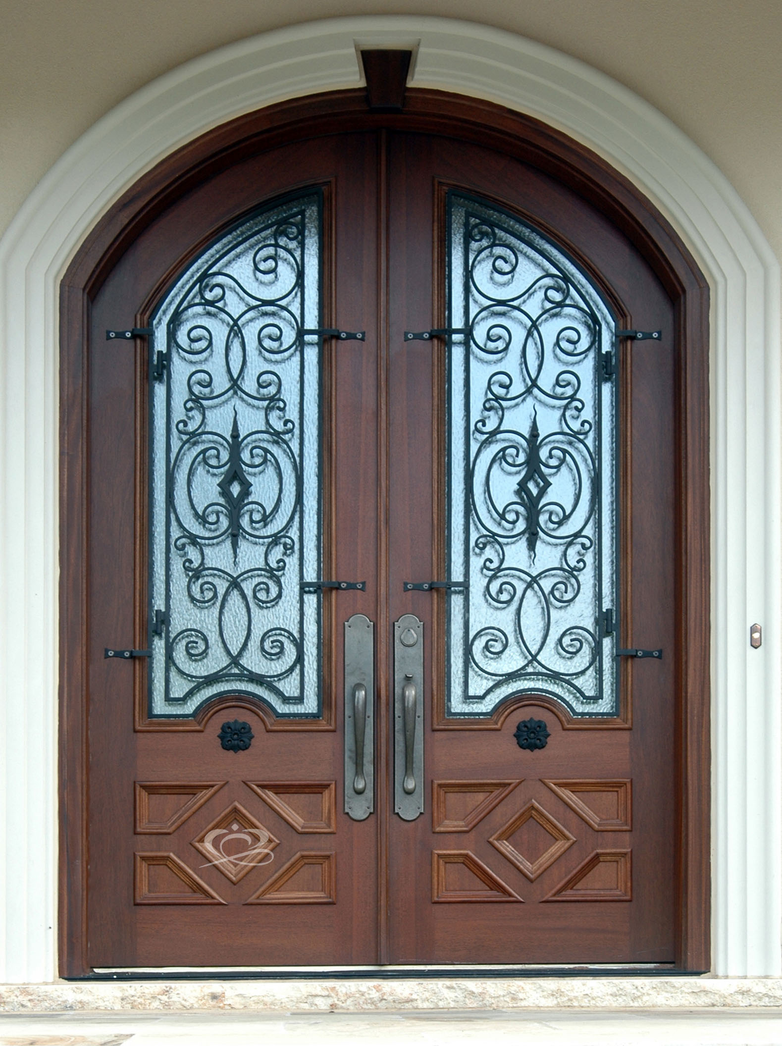 DD0044.jpg