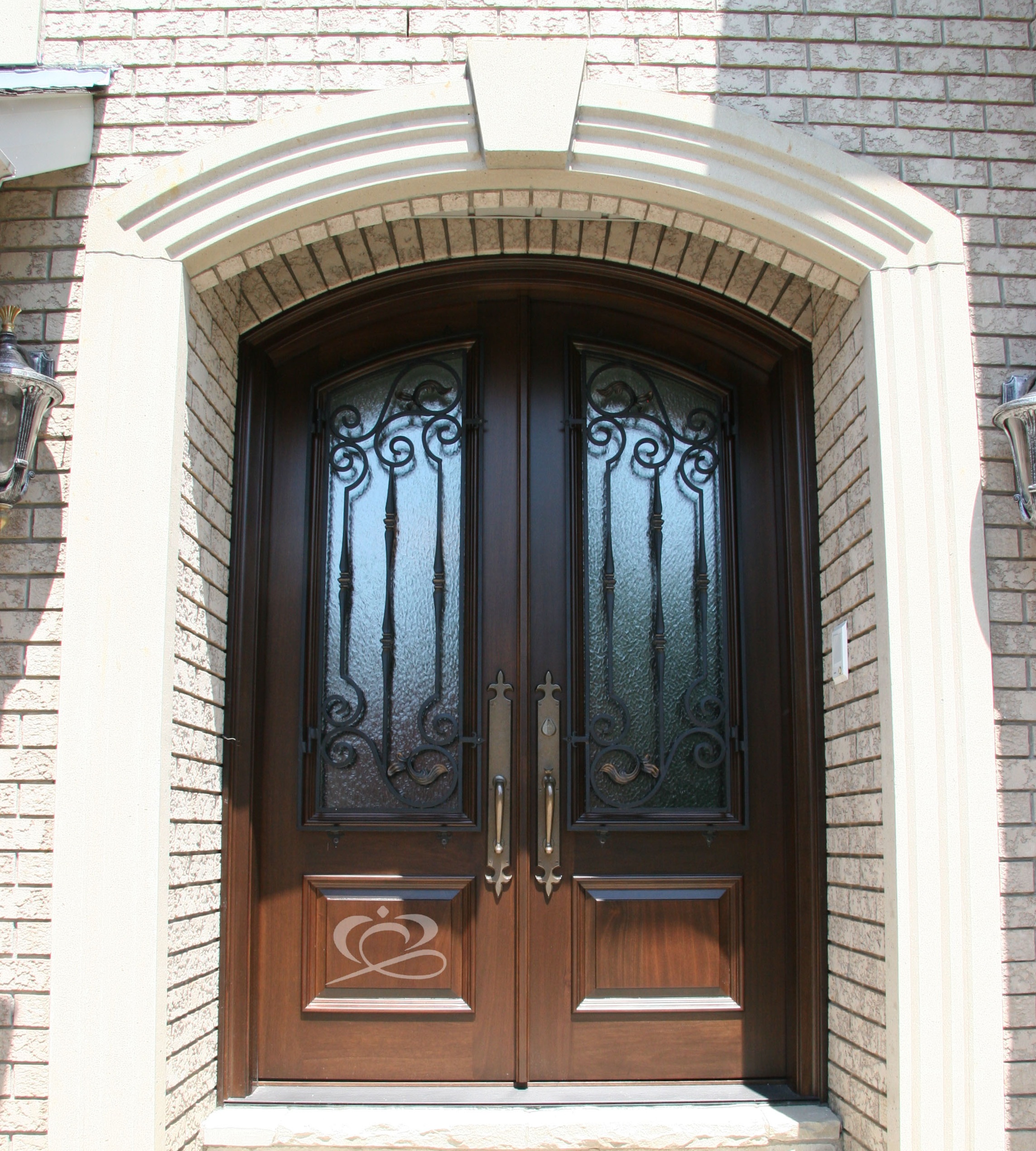 DD0060.jpg