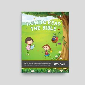 21274_Revival-Kids-Curriculum_Front_1200x1200_248d40f9-c74b-478c-8da1-21e56da3a515_1024x1024.jpg