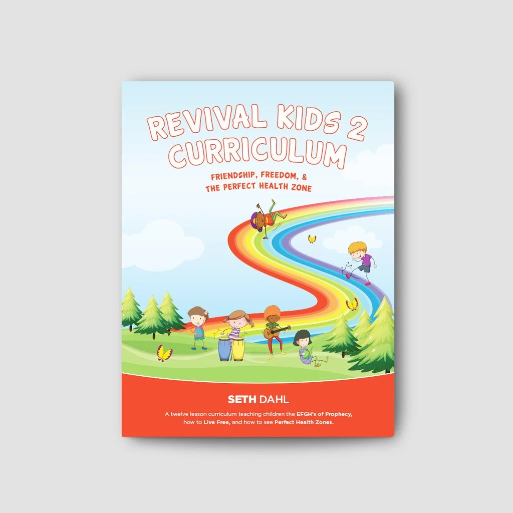 21274_Revival-Kids-Curriculum_Front_1200x1200_248d40f9-c74b-478c-8da1-21e56da3a515_1024x1024.jpg