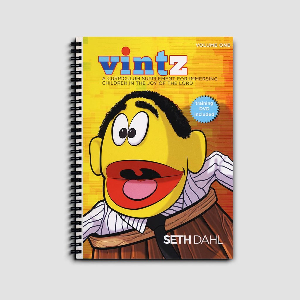 5826_Vintz-Volume-1-Curriculum_Front_1200x1200_83b34c1f-d75c-4a93-bb9c-d6a9c2c0c9e5_1024x1024.jpg