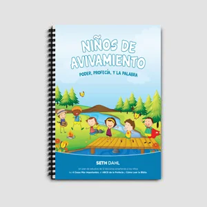 spanish-cover.jpg
