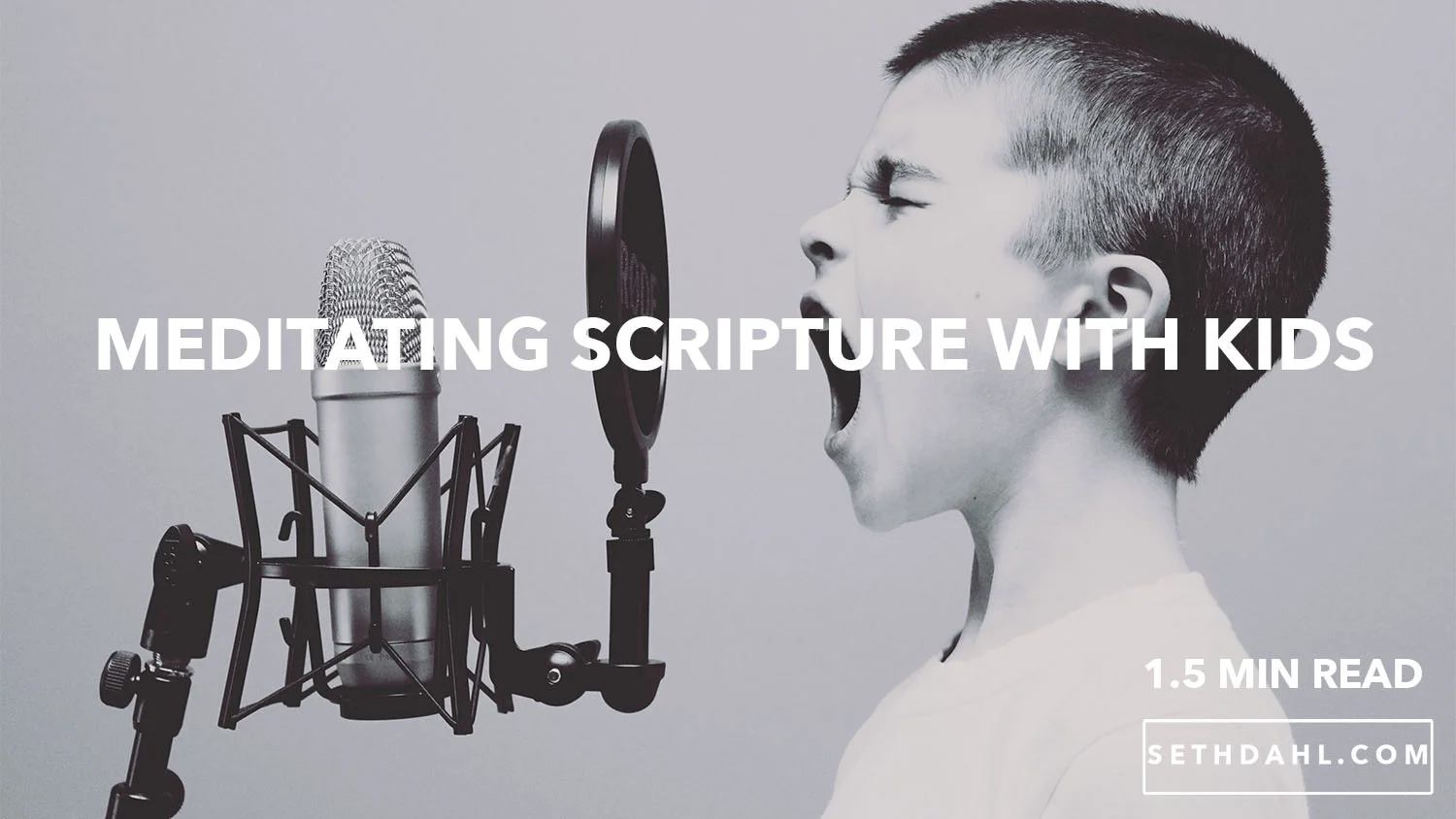 SCRIPTURE2.jpg