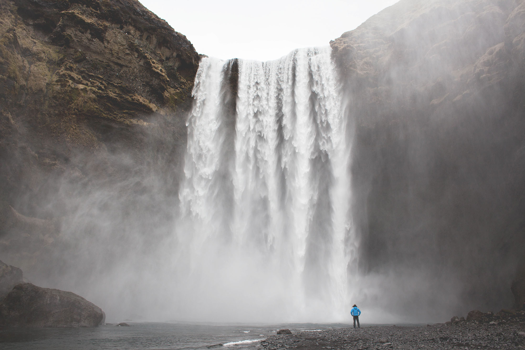 Waterfall.jpg