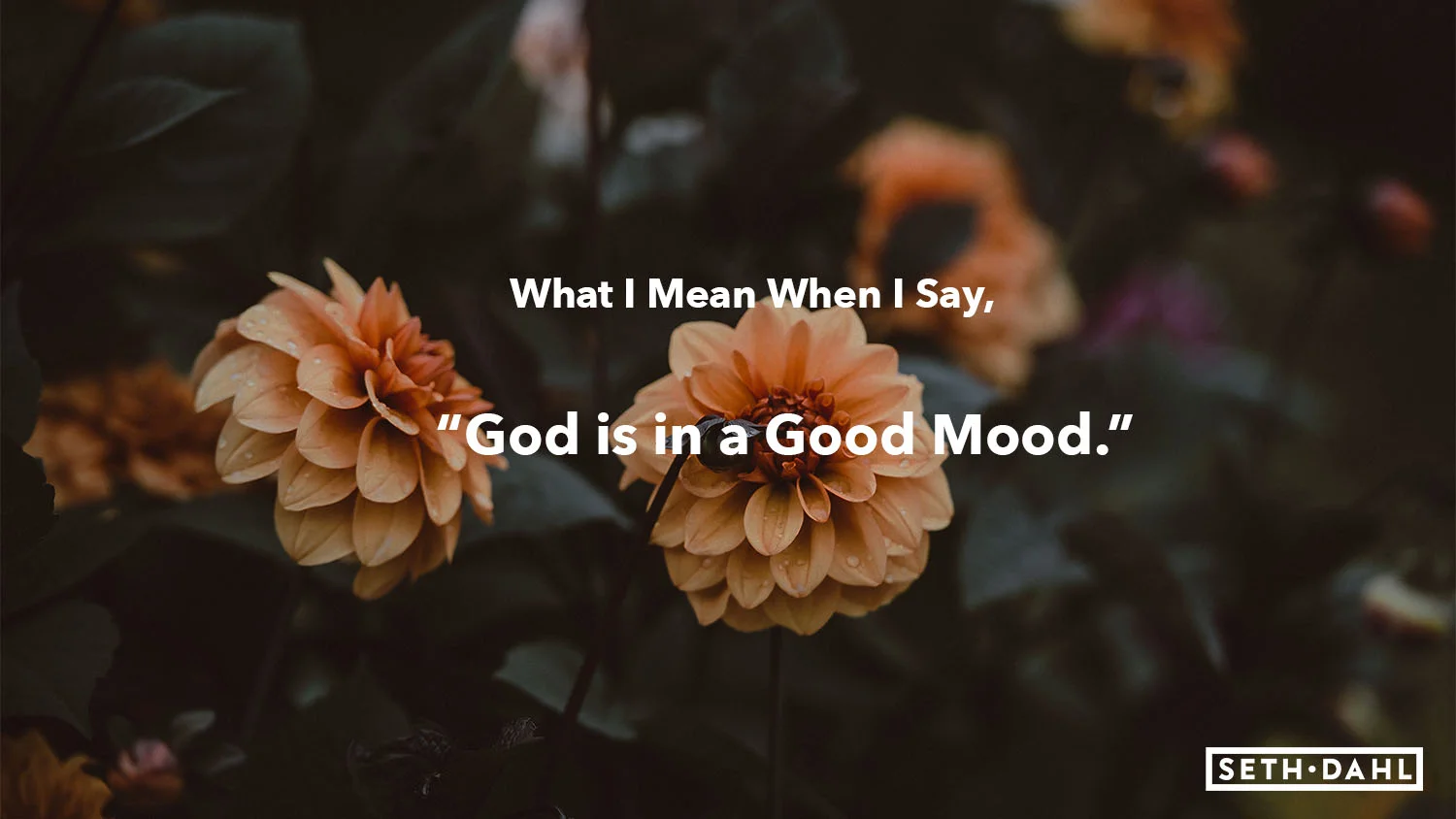 moodlong.jpg