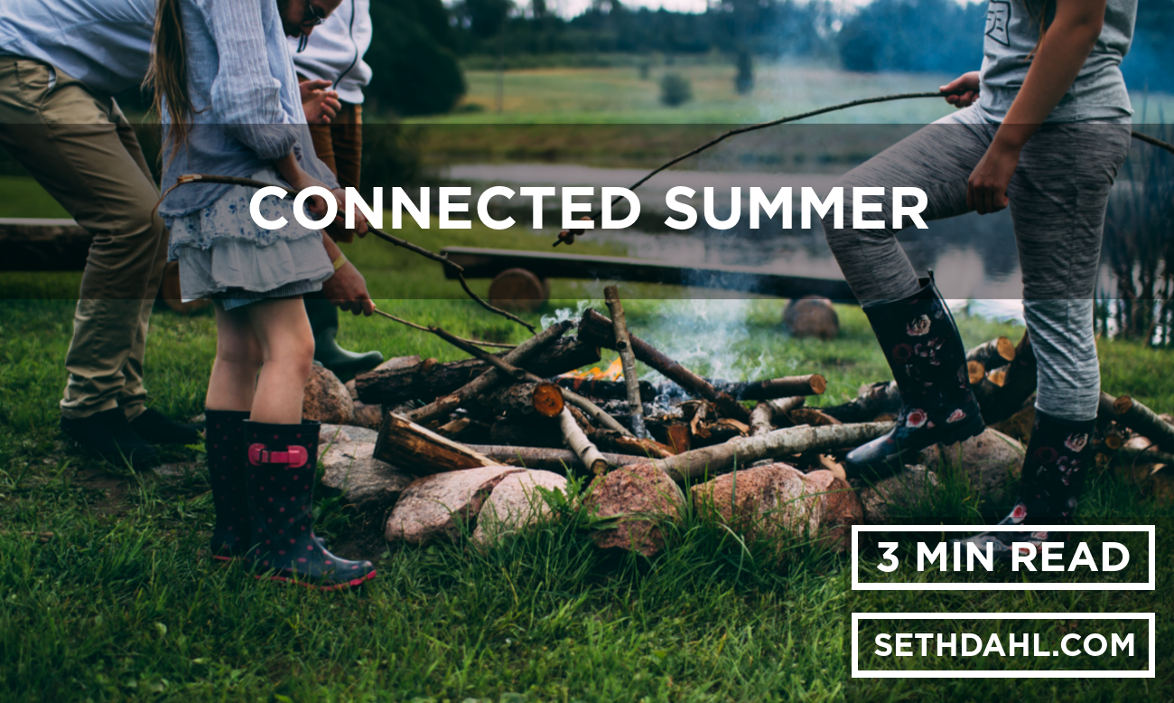 CONNECTED SUMMER.png