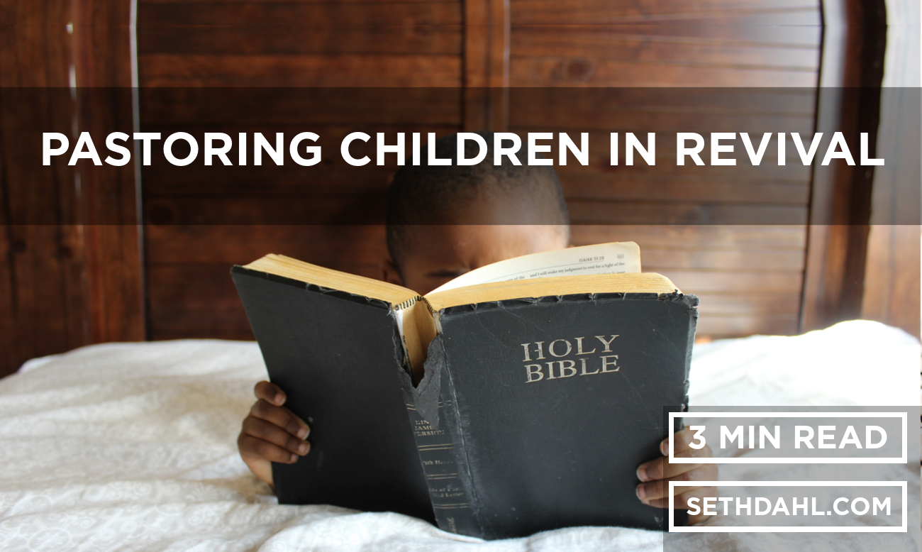 Pastoring Children in Revival .png