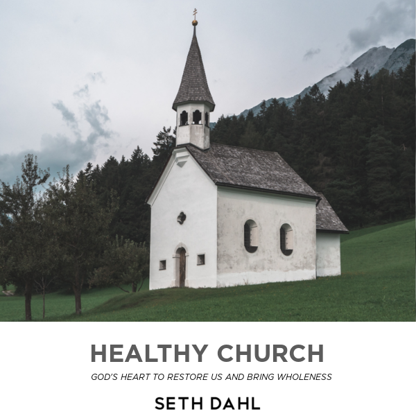 HEALTH CHURCH.png